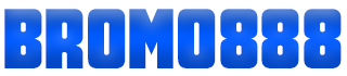 BROMO888